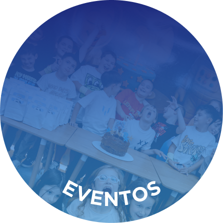 Eventos