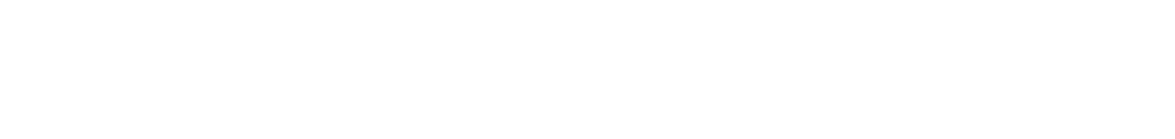 Algunos de nuestros cumples