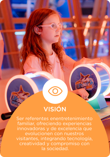 Visión Crucijuegos