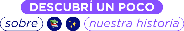 Descubrí un poco sobre nuestra historia