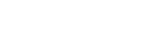 Crucijuegos